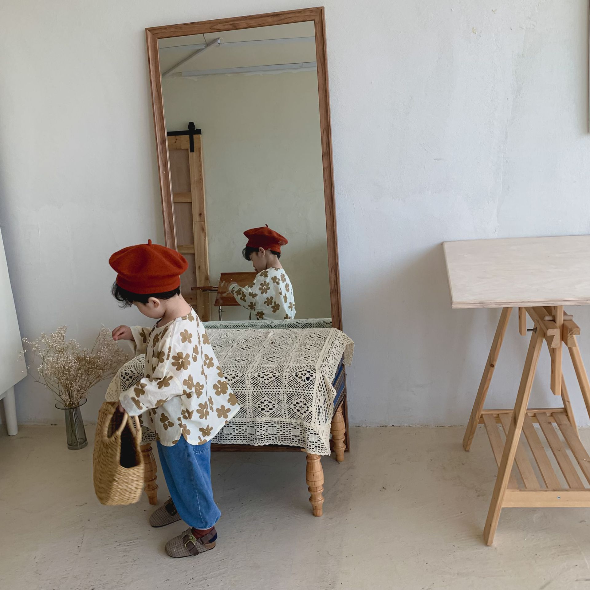 2022-06-18 095953.jpg