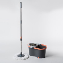 ����spinmopbucketС8�ְ���Ͱ���D�ϰ����bMop���������DÓˮ