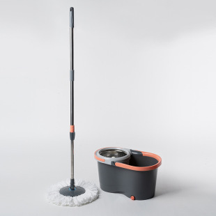 ����spinmopbucketС8�ְ���Ͱ���D�ϰ����bMop���������DÓˮ