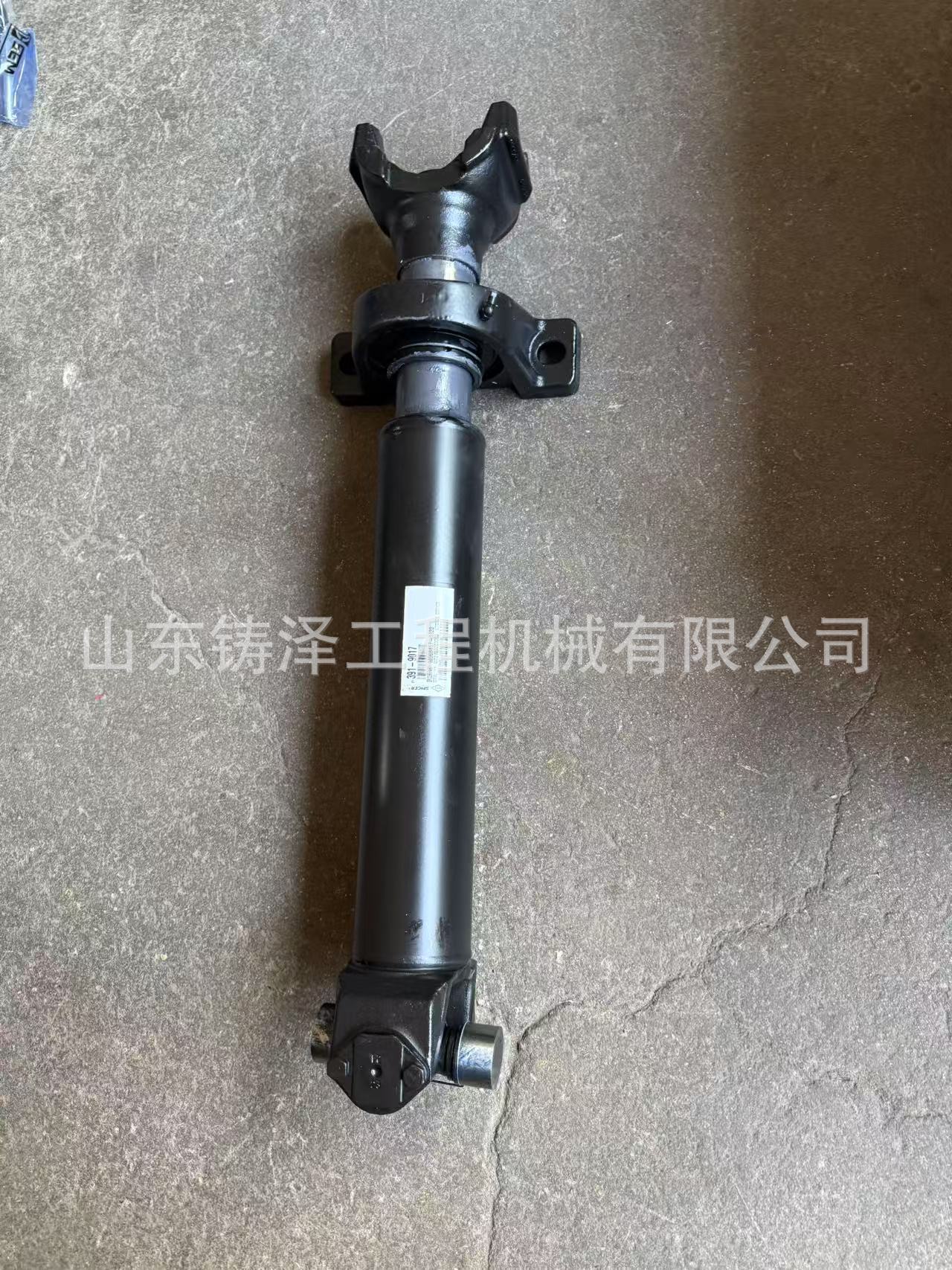 微信图片_20250809180621_27.jpg