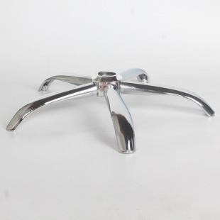 ���_�D������Ӻ������_�ױP�������_����X�ε����������