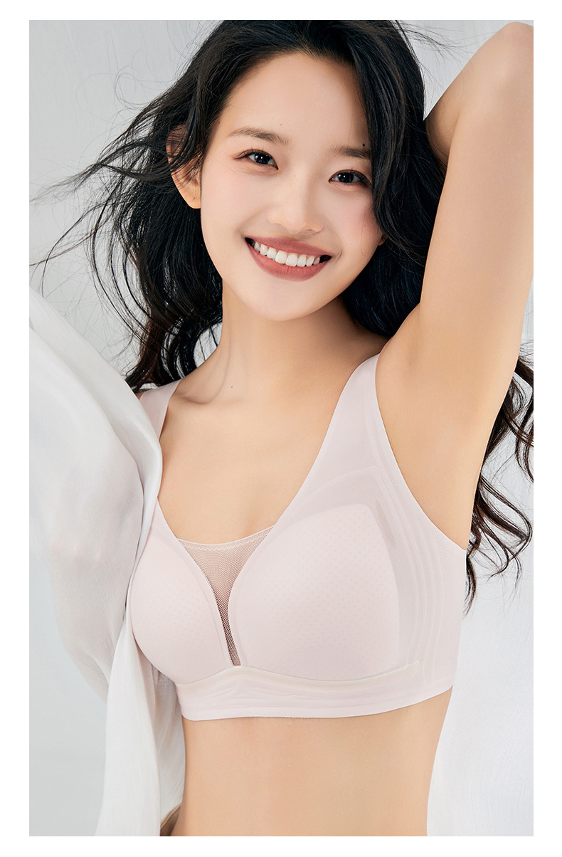 Bra Design 4