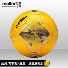 Ħ�v����͏����҃������Ƴ��ˌW���ֿp4̖��ِӖ����F9N3200-YY