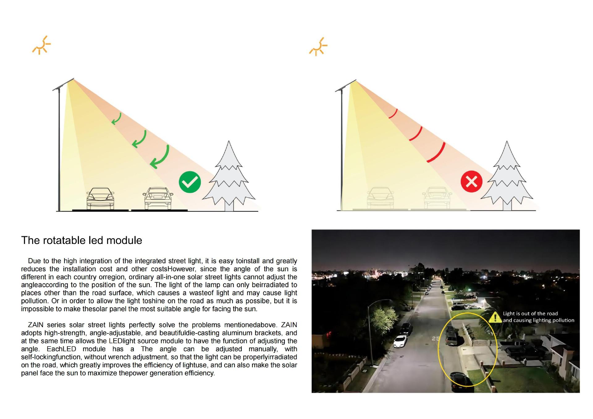 旭亿-精系制造太阳能路灯产品图册_19