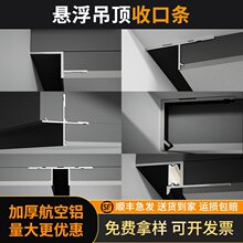 �Ҹ�����տڗl�X�Ͻ���߅���lʯ������ꎽǹ�ˇ��t��Z���Ӱ�p