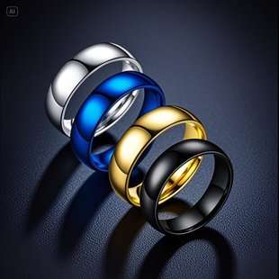 С���߼���ins��ָ�h6mm����������䓽�ָŮ���s����ɫ���|���