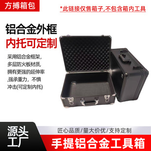 �羳�X�Ͻ��乤�����ܴa���Ʒ��չʾ���T�����^ɫ������b�����l