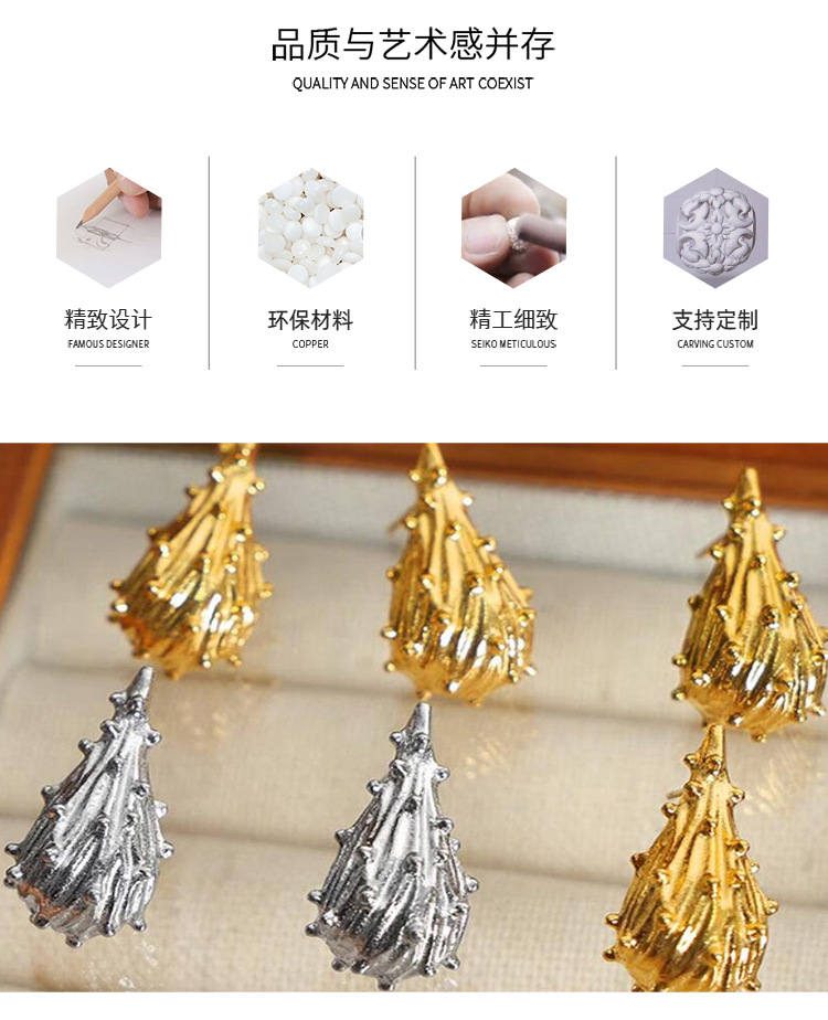 O1CN01aonHwN1UTkfp9eFkh !!2128902519 0 Cib