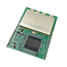 �ձ����� ISDB-T full seg����܇�d�����ҕģ�MPCBA 4�쾀С�ҕ