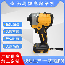 �oˢ���әC��Ť��늄ӛ_�������ݽz������ֳֹ��߼��ÿ羳