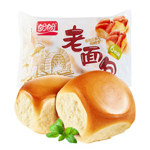 ���������155g����ζ�I�B���ʳƷ�c����˺���С��ʳ�����؛