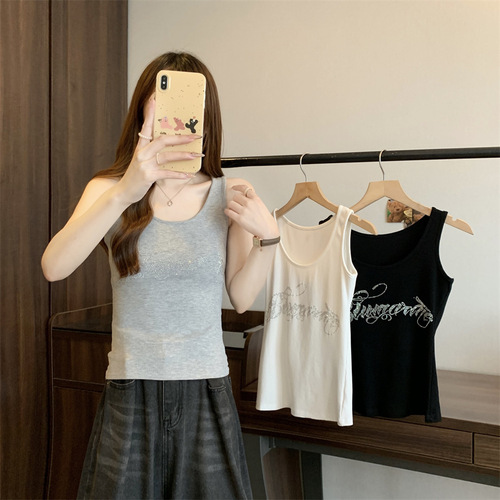 Improved version—please inspect the actual product before ordering. #RealPhoto, RealPrice. Features cotton and spandex.