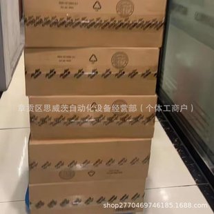 Cisco Catalyst C9200-24T-A Switch New Original Negotiable
