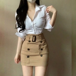 ���������L�����@�����r�������ſ۰���ȹ���b��Ʒ�OӋ�Ѓɼ����b