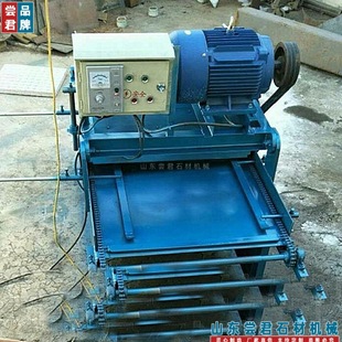 ������ä���_�ۙC���_���ƬKC-100�Ԅ�ݔ����ä���_�ۙCԴ�^�S��