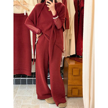 wens sunshine-ᘿ�ѝ�[�OӋ���Lѝ���eѝ������ë��7219ѝ��