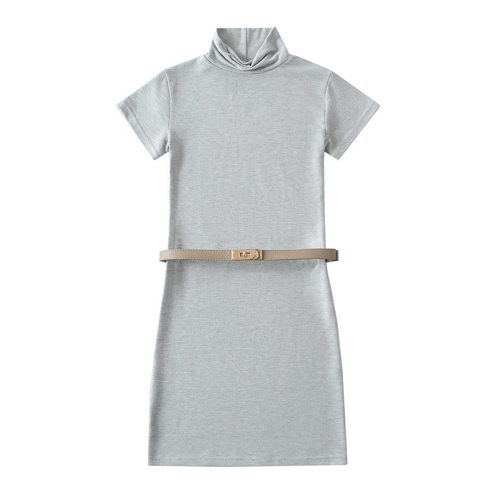 DSC_6895 - 副本.JPG