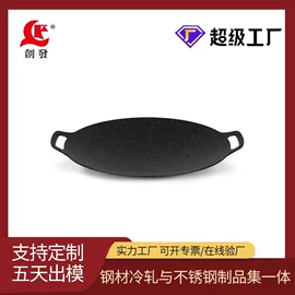 保鲜盒、饭盒;蒸锅;盘