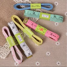 1.5�����³�Ƥ��ܛ�ߜy�������������׳��Ӿ�׼�y�������؇��׳�