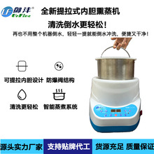 wđ4ѬCѬľͰɣԡѬx