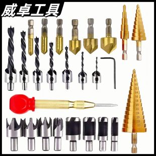 ��^26pc�M�����b ����� ���ě_ ľ������� ���е����� ľ���