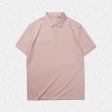 Ʒ�Ƽ�����װ�ļ��¿���ʿ��������������аٴ����POLO��P2W041