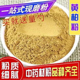 ��ș���S�ط�500�����r�Fĥ�S�� ���S��ľƤ���п����S�B�S�˰��]