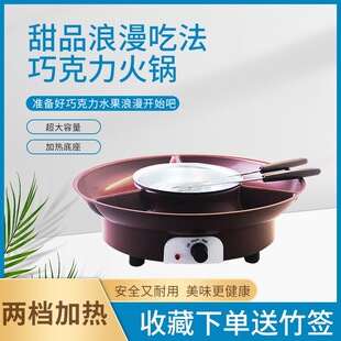 �����ɿ����ڻ���޻���늻��ˮ���Ɍ����յ���ӟ���n�{���۠t