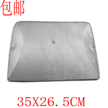 �ʹ��؃r�͟��C����;W�Wʽ�͟��C�^�V�Wͨ���L�W�Wʽ�V�;W���]