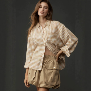 �W���L�����y�L���r��Ů���e���I���ſی����@��������������