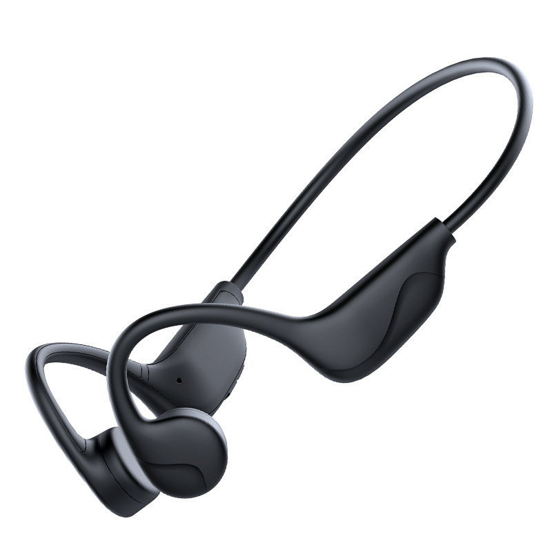 X3新型私型骨伝導bluetoothイヤホンランニングスポーツイヤホン現物卸売りbluetoothイヤホン供給|undefined