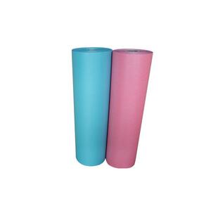 ���^�������S�����l�t�Gɫ6641FDMD�^������ȼ���g��Ч�ߜؽ^����