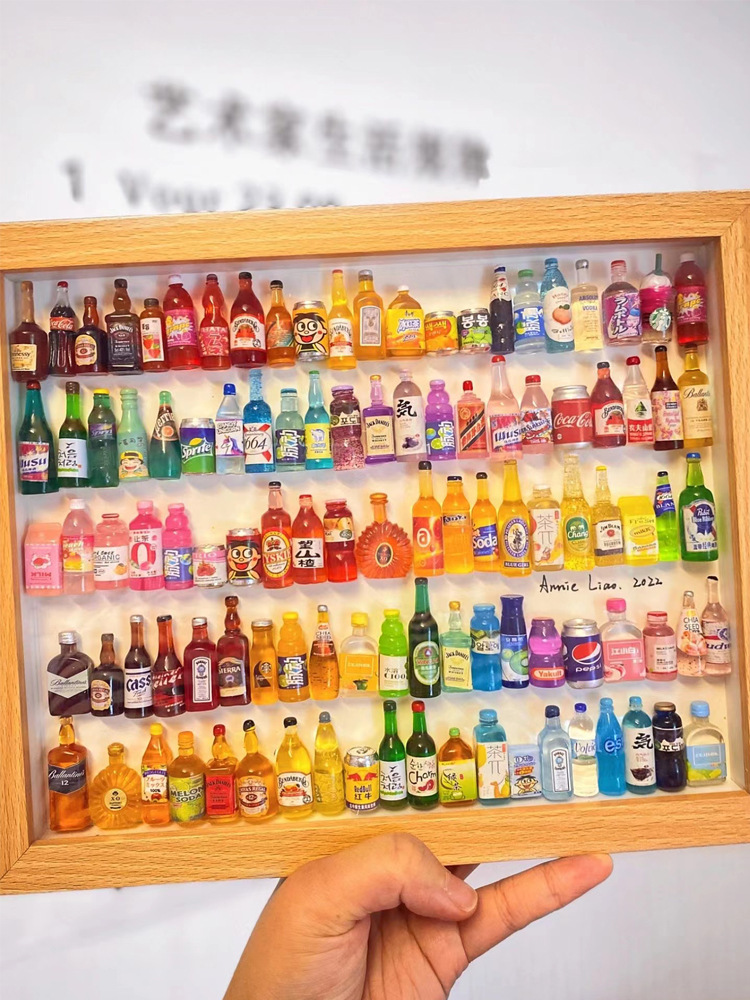 O1CN01Um29tn1tGLFOhvDAJ_!!2279