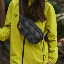 2025�¿���ӳ��p��ˮ������С����Ů�μ�б���p��С���֙C���ذ�