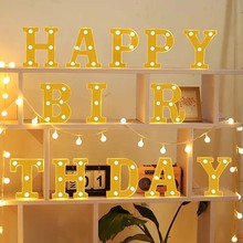 ���տ옷�l������ĸ���������տ옷�@ϲ��鲼�ñ���LED�l���b�