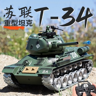 �b��̹���KT-34���_�ڰl����늽����Ď�ʽ�Ͻ�ģ���к����܇
