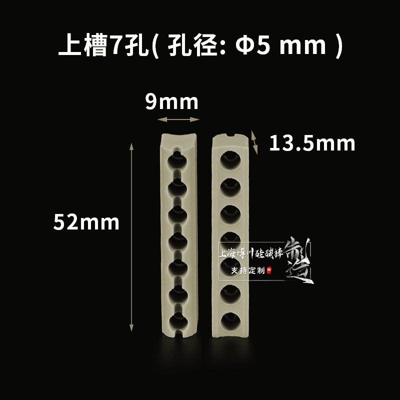 5mmɫƵԵ͸մ׷˿˿¯