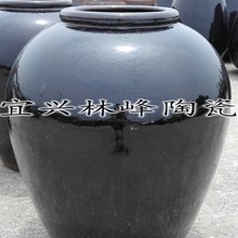 dմɴƸ 200AںԾƉ100