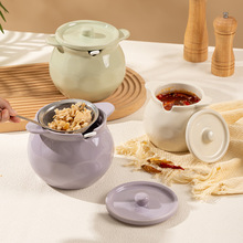 �մ�ʳƷ���i�͹��{ζ�޼��ÏN��������͸ߜ��͝����ӹ���������