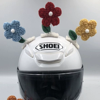 Car Ski Helmet – Motuoche Auto Parts and Accessories