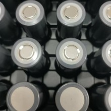 21700M53F�늳�5300mAh 3.6V �߱����о 늄ӹ��� �������Ͳ