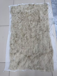 �H��ë��ɫƤ��ԭ��������Ƥ����Ƥ��ë���bƤë����̺��DIYƤ��