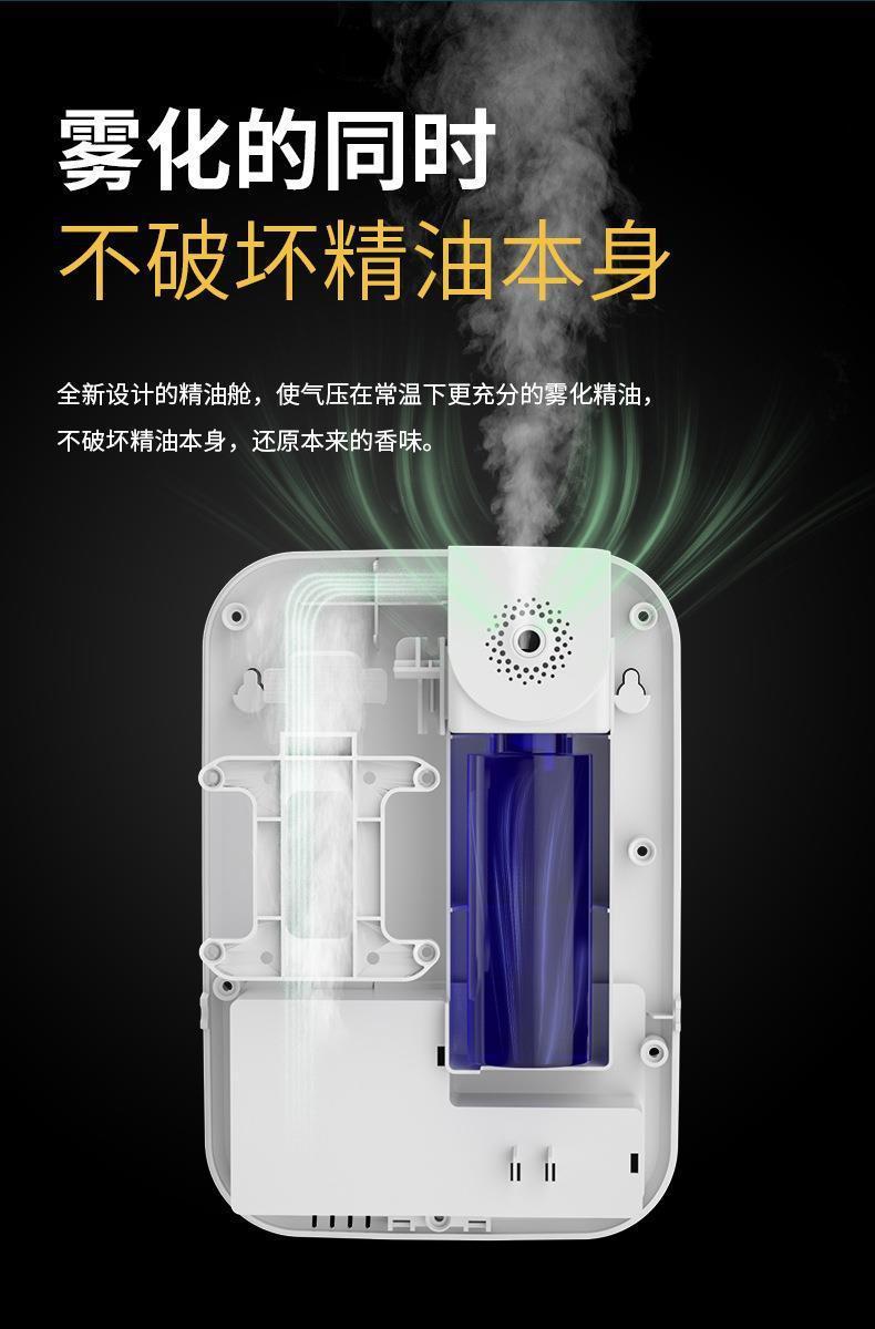 701e5039-53f3-44ef-bad0-e34487ff76e3.jpe