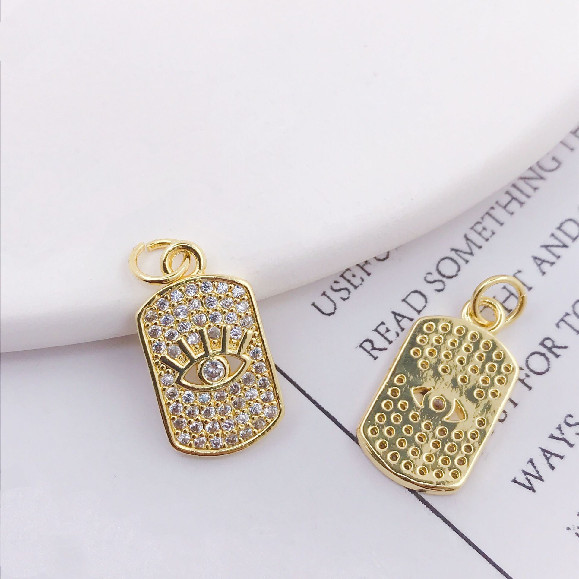 QQ图片20220218132447