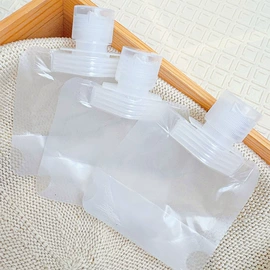 衣钩/挂钩;清洁球/刷;其他居家日用