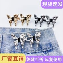 ���������������ֿp������������������С�ɲ�ж���{�������~��