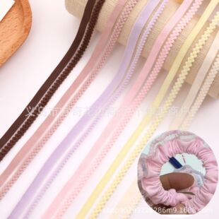 �R������߅��������ľ��߅�z��diy�l��b����ѝ�o���bL߅�l