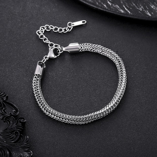 �羳�����䓲���ɫ�A�������ʿ��������֭hŮ�r�и߼������Ʒ