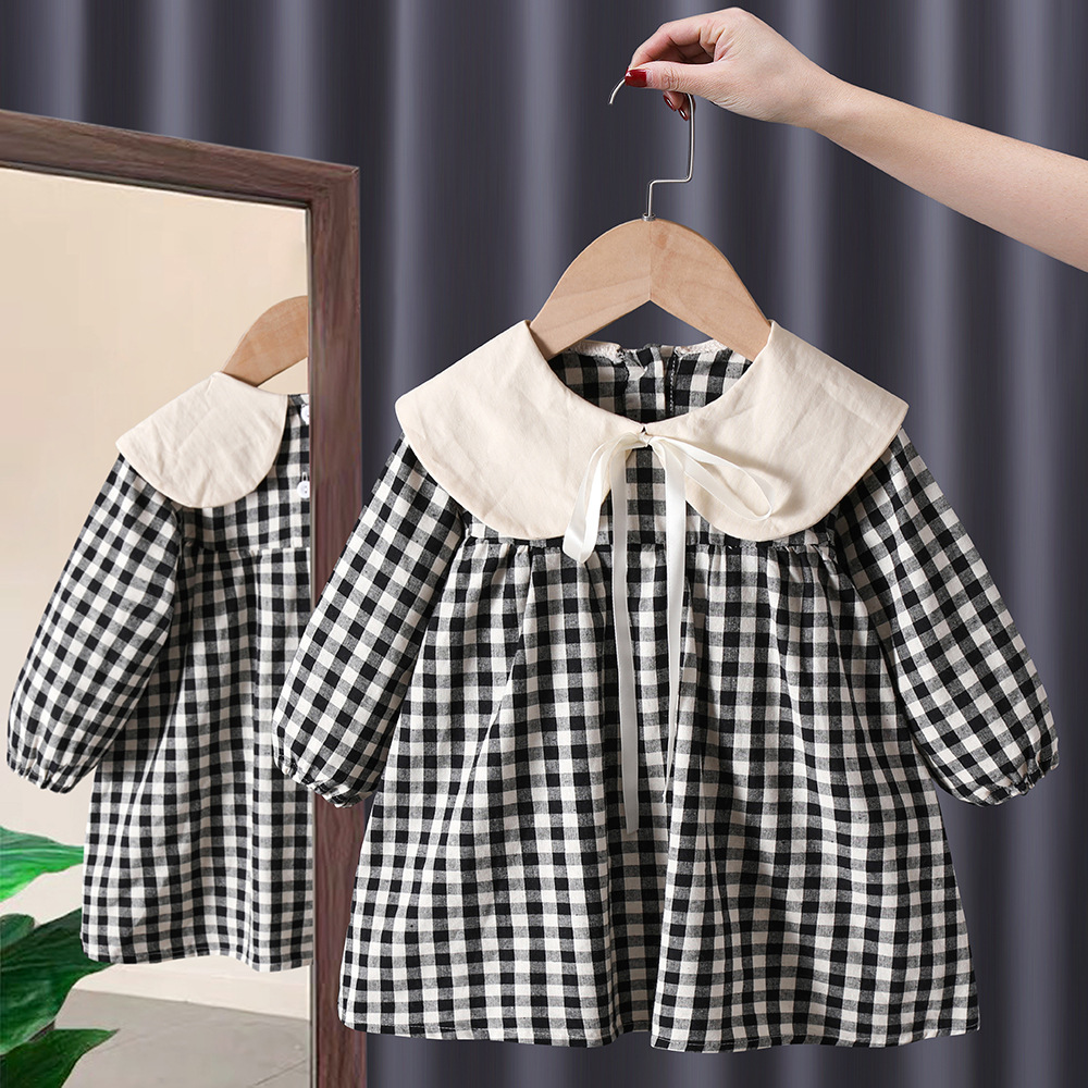2364-black