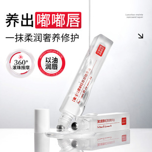 �n������S����ԭB5�������A�ͱ����̝������Ѵ����o�흙������Ʒ